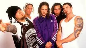 Korn