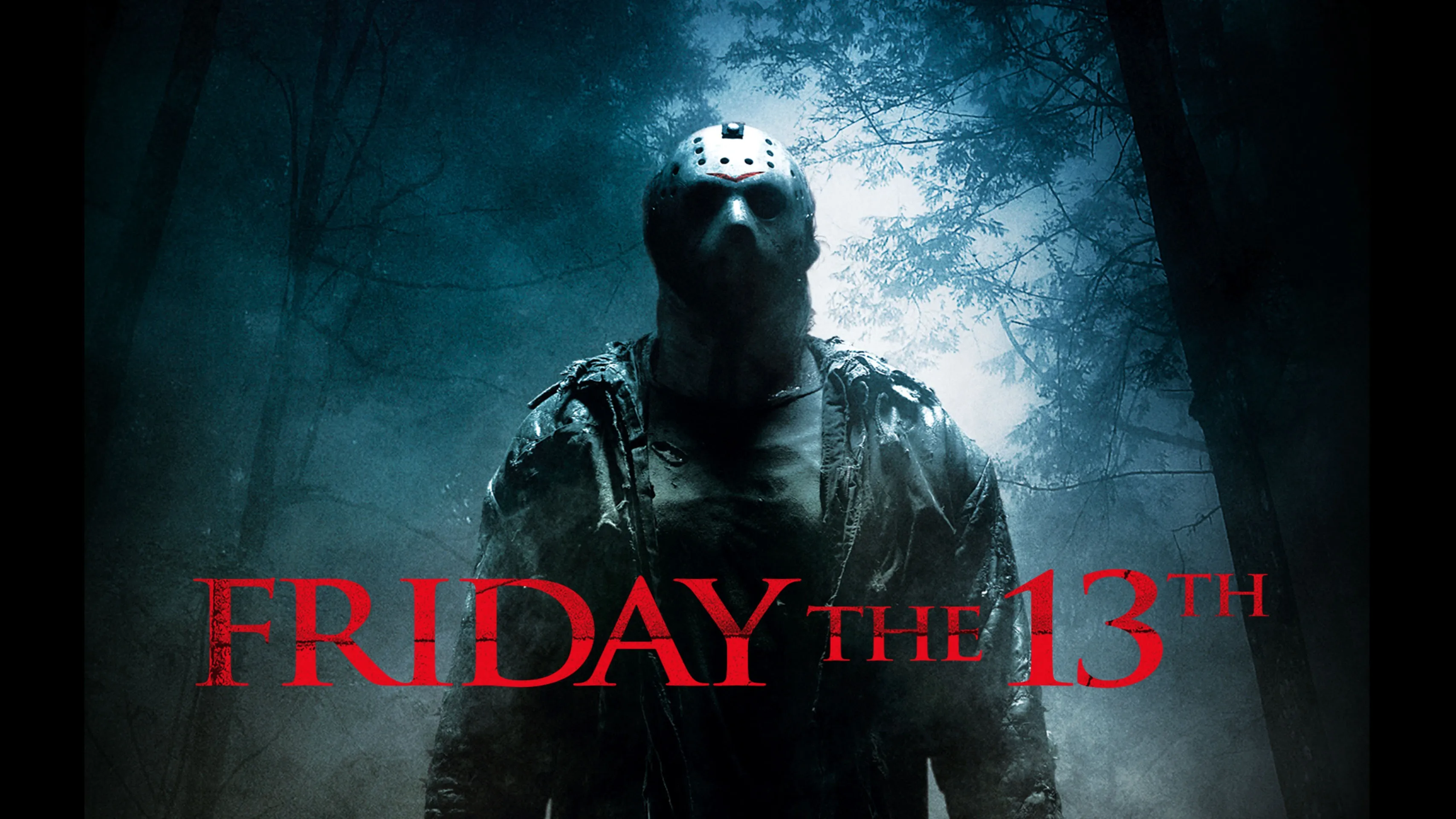 Friday the 13th (2009)