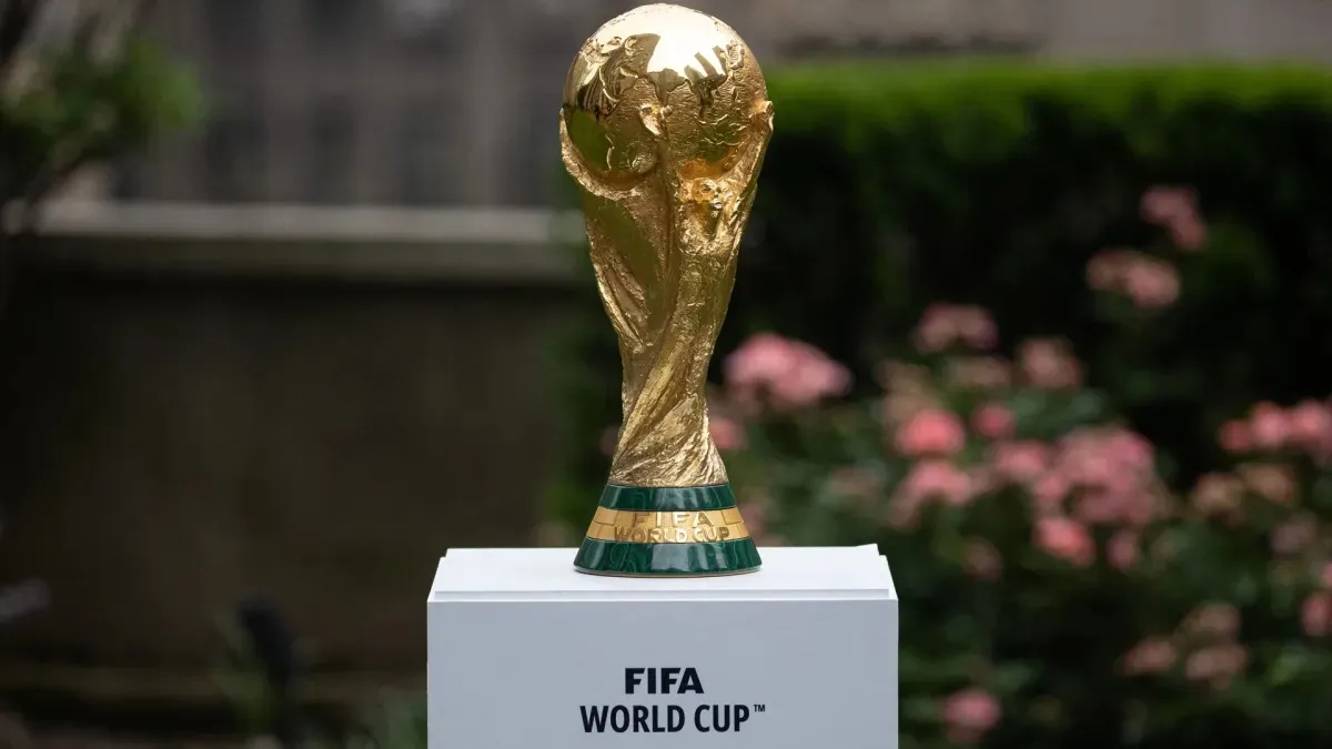 FIFA World Cup