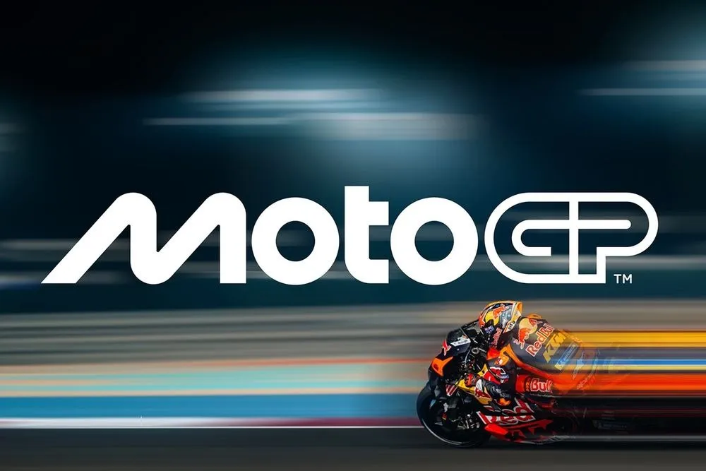 MotoGP