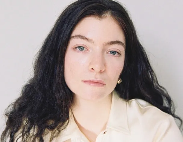 Lorde