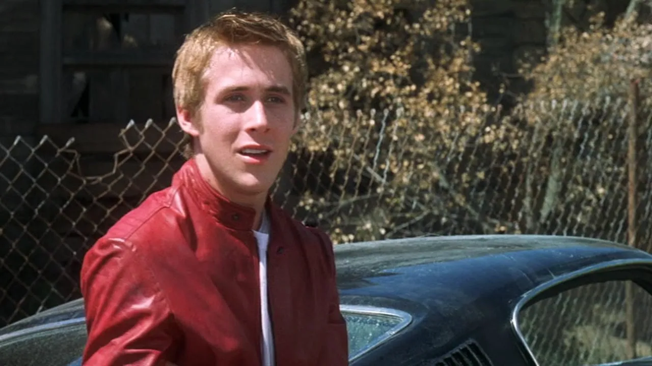 Murder by Numbers (2002)