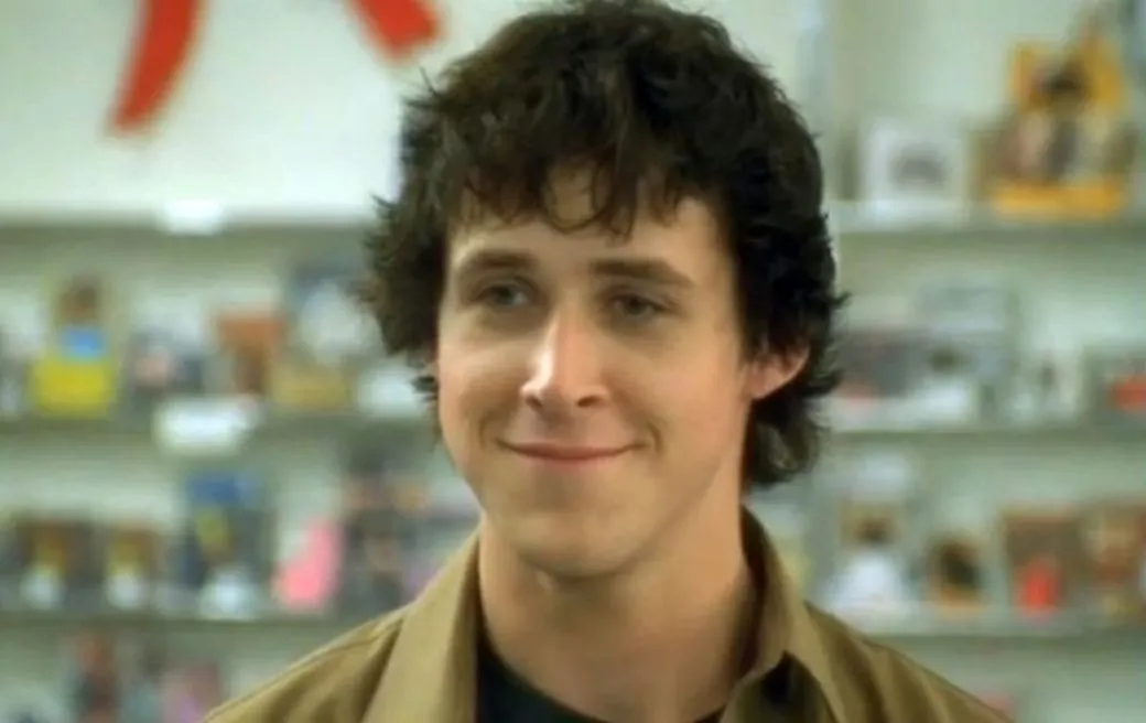 The United States of Leland (2003)