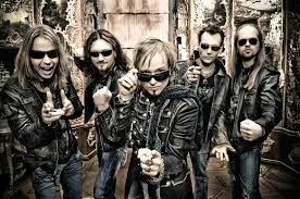 Edguy