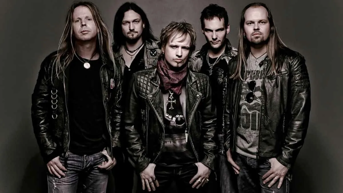 Avantasia