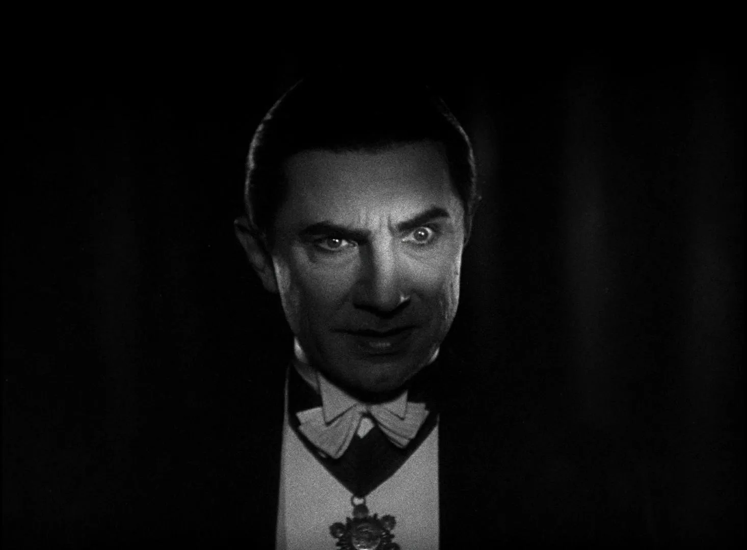 Dracula (1931)