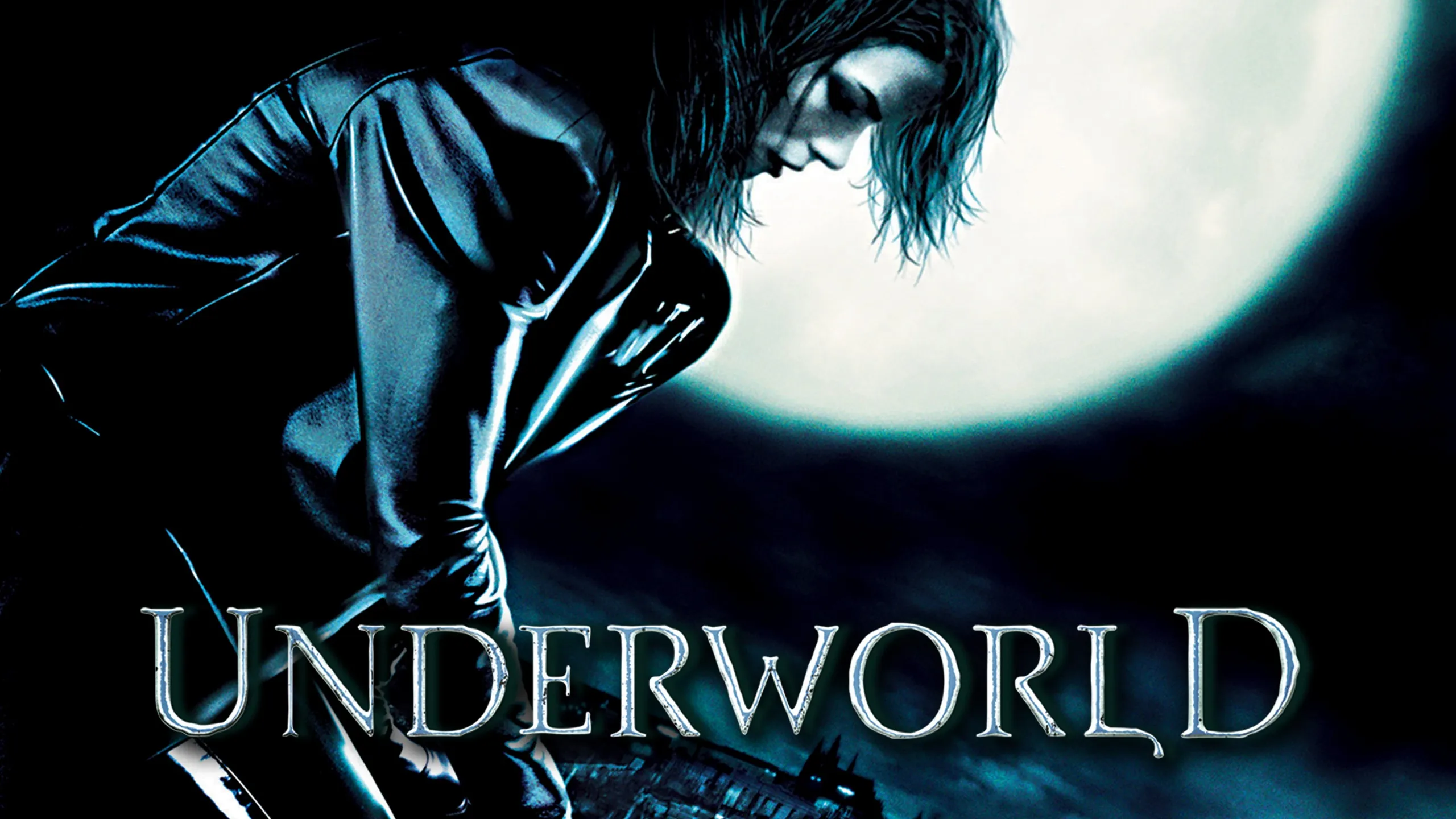 Underworld (2003)