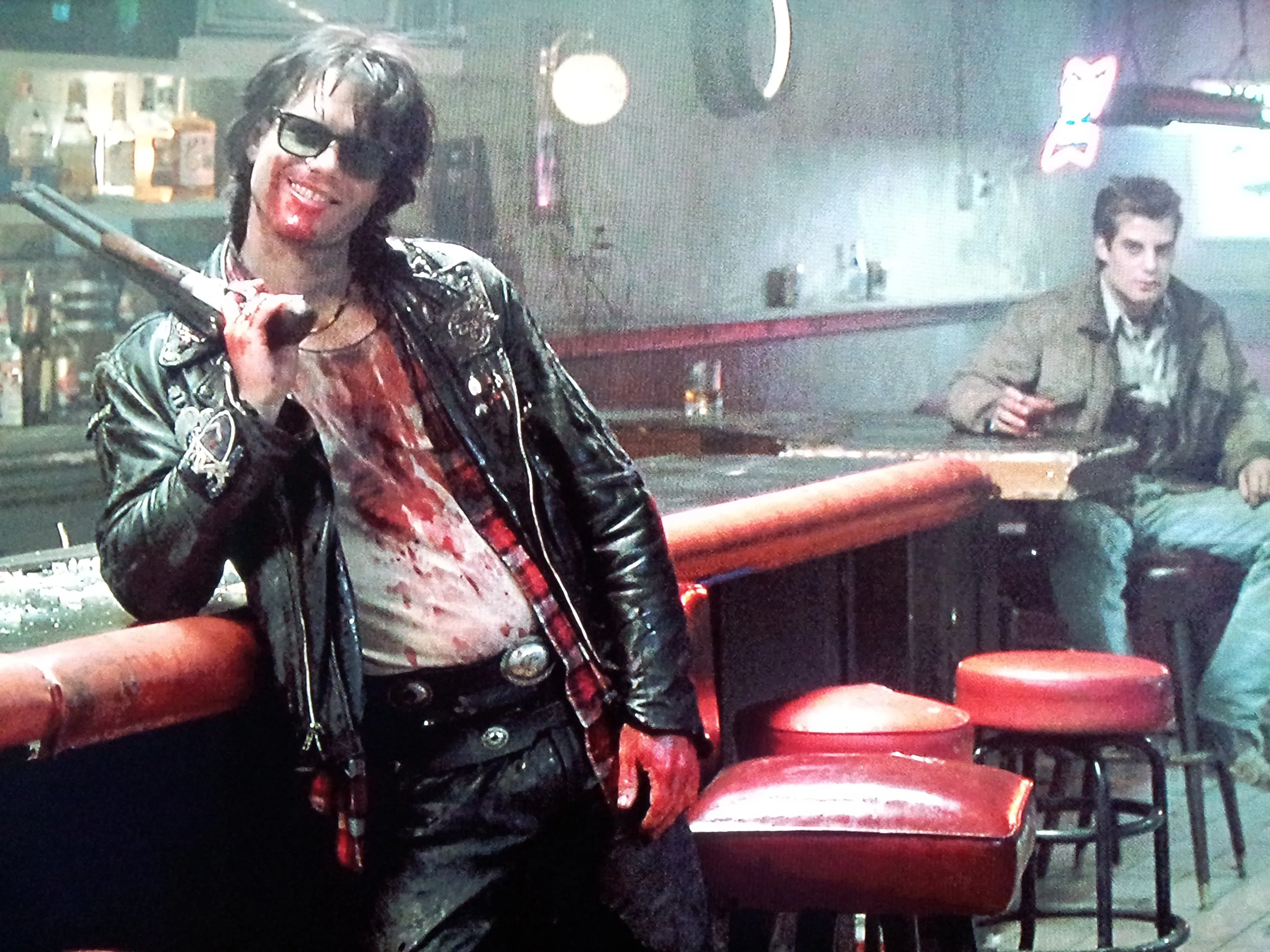 Near Dark (1987)